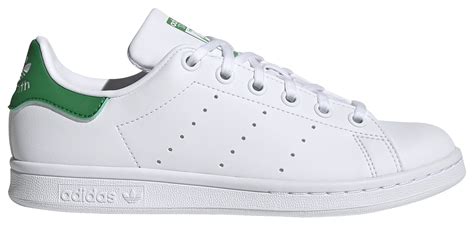 adidas stan smith footlocker